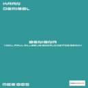 Kaan Demirel - Benigna