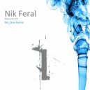 Nik Feral - Constantine