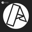 Jordan McCuaig & Jamie Adams - Cabra Rosa (Original Mix)