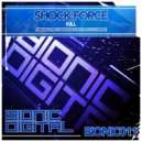 Shock:Force - Kill