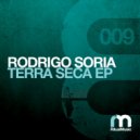 Rodrigo Soria - Frio Intenso (Original Mix)