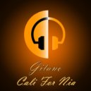 Gitano - Cali For Nia (Radio Edit)
