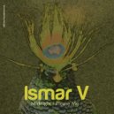 Ismar V - Please Me (Original Mix)