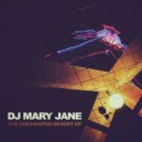 DJ Mary Jane - Creeper