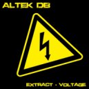 Altek DB - Voltage (Original Mix)