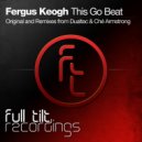 Fergus Keogh - This Go Beat