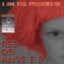 I Am The Woodstar - Raw When In Rome