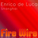 Enrico de Luca - Shanghai (Original Mix)