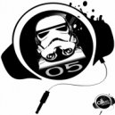 Slapdash Guzzler - Not Alone