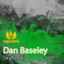 Dan Baseley - Skyhook (Original Mix)