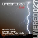 Christian Zechner - Futurestate