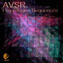 Avsr Pres. Mms Project - Techno Park