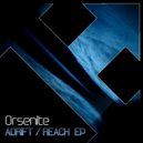 Orsenite - Reach