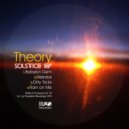 Theory - Dirty Tricks