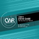 Steve Dare - Lady Of The Night