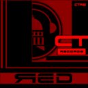 Steel Grooves feat. J.A.M.O.N. - We Don't Quit