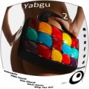 Chris Hover - Nervous Tension