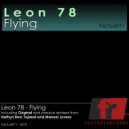 Leon 78 - Flying (Nathyn Red Remix)