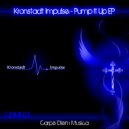 Kronstadt Impulse - 00001