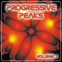 Sportloto - Down (2 Noize Voice Mix)