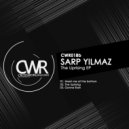 Sarp Yilmaz - Meet Me At The Bottom (Original Mix)