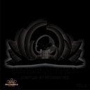 Ratel - Hellchedelic Gates (Original Mix)