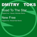 Dmitry Toks - New Free