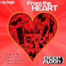 Re:Hab - From The Heart (Cellec Remix)