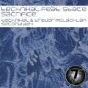 Technikal & Trevor McLachlan - Second Day