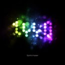 Spiritchaser - Have You Ever