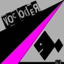 The Unks - Vocoder (Oliver Southey \'Alone\' Remix)