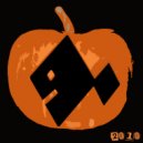 Andrea Frisina - El Molino (Glazersound Remix)