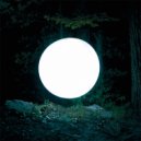 Ripperton - The Sandbox (Mark August Mix)