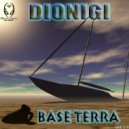 Dionigi - Eminent Scientists