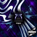 Resistor - Testified