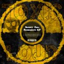 Severity Zero - Mood Swings