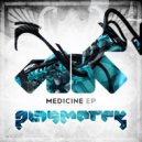 Plasmotek - Medicine On