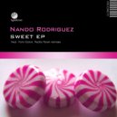Nando Rodriguez - Sweet As Your Eyes (Raditz Room \'Mashed\' Mix)