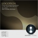 Logotech - Oxygen (Deh-Noizer FAT rework)