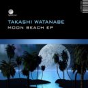 Takashi Watanabe - Natatorium