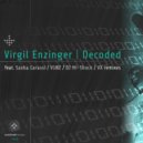 Virgil Enzinger - Decode (V1nz 2010 Remix)