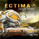 Ectima - Evil Spirits