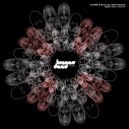 Klunk & Zilly (Aka Terry Francis) - Cycle (Raymundo Rodriguez Remix)