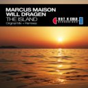 Marcus Maison & Will Dragen - The Island
