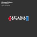 Marcus Maison - Dragon's Tail
