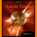 Arnold Tempo - The Countdown