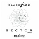 Arnold Tempo & Apple Jazz - Sector