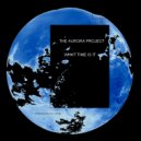 The Aroura Project - E=MC99999.9