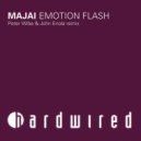 Majai - Emotion Flash