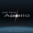 Josh Ferrin - Apollo (Loco-Volver Remix)